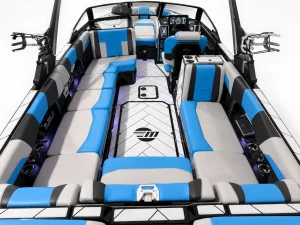 2022-malibu-wakesetter-25-lsv-139141-image13.webp