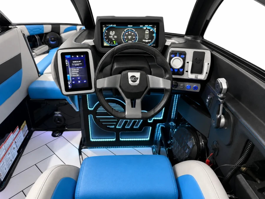 2022-malibu-wakesetter-25-lsv-139141-image2.webp
