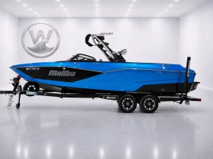 2022-malibu-wakesetter-25-lsv-139141-image4.webp