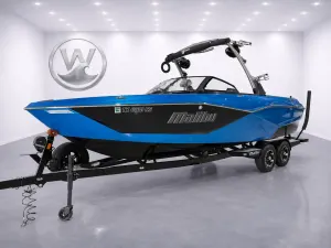 2022-malibu-wakesetter-25-lsv-139141-image6.webp