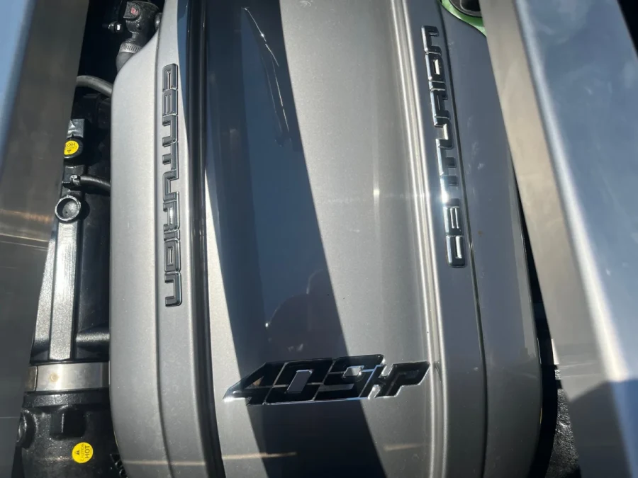 2020-centurion-fi23-139143-image2.webp