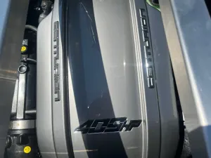 2020-centurion-fi23-139143-image2.webp