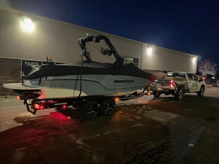 2022-mastercraft-xt24-137890-image6.webp