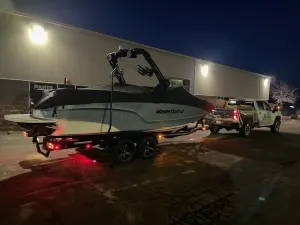 2022-mastercraft-xt24-137890-image6.webp
