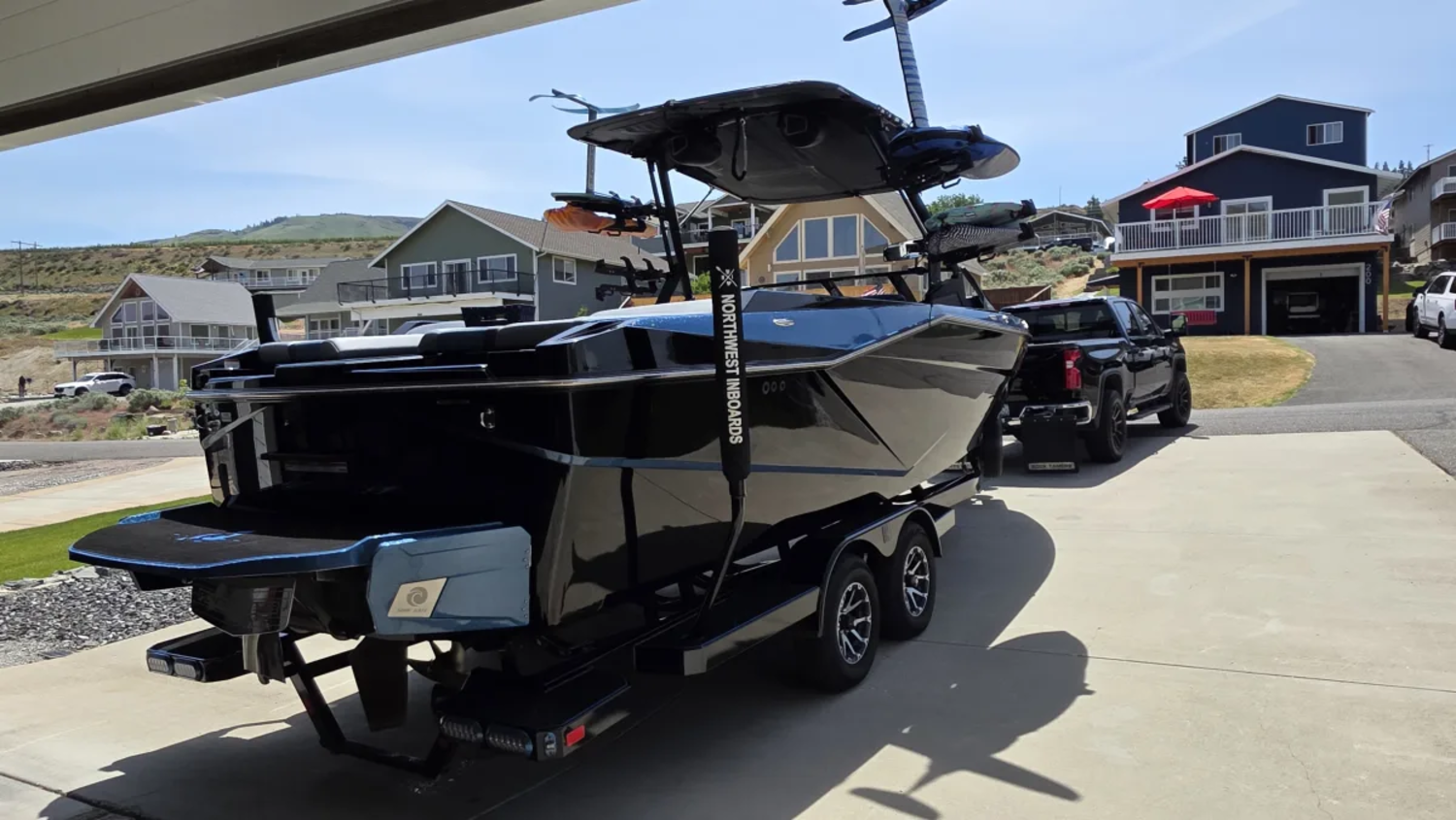 2024 AXIS T250