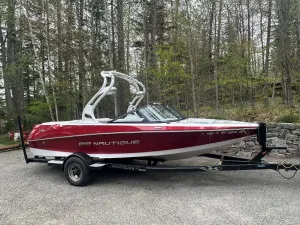 2012-nautique-sport-nautique-137898-image0.webp