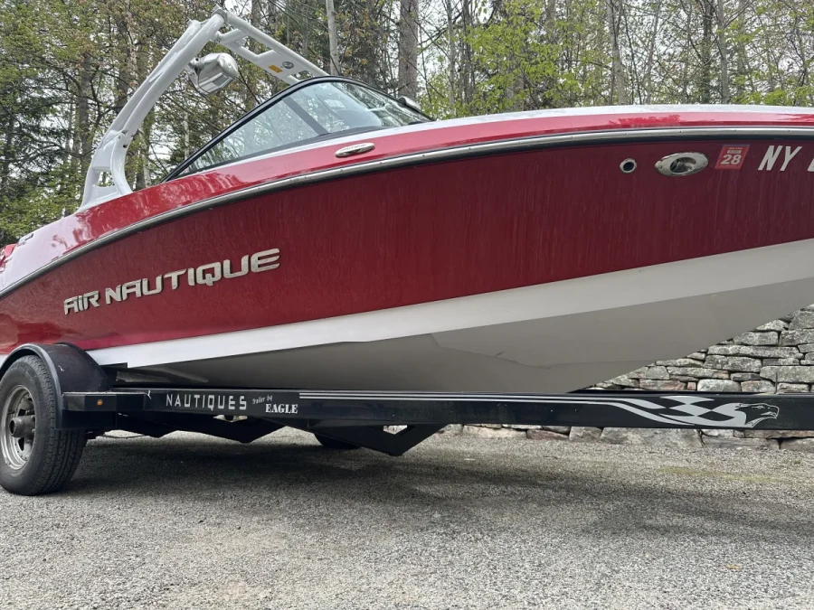 2012-nautique-sport-nautique-137898-image1.webp