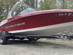 2012-nautique-sport-nautique-137898-image1.webp