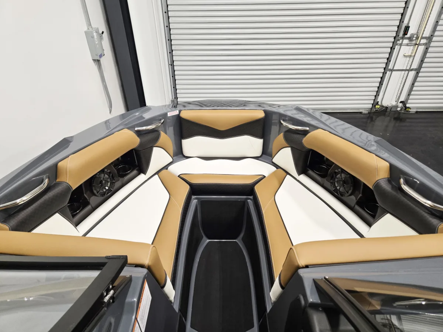 2026 Supreme S220