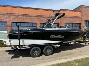 2025-malibu-wakesetter-23-lsv-137906-image13.webp