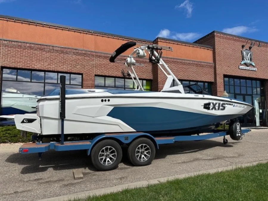 2023-axis-a225-137908-image17.webp