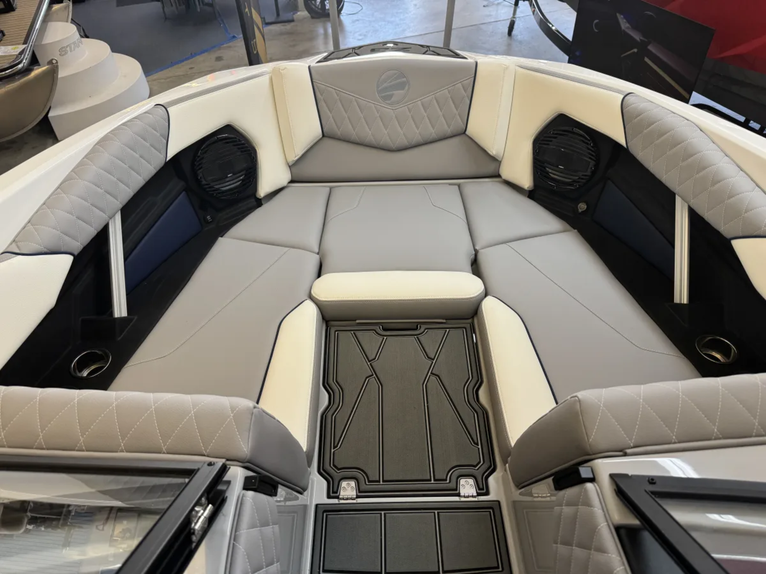 2026 Tige Z3