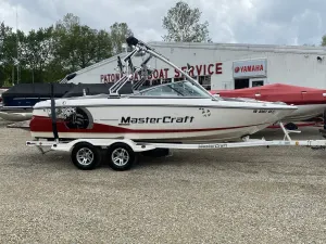2010-mastercraft-x15-137913-image0.webp