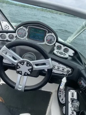 2010-mastercraft-x15-137913-image7.webp
