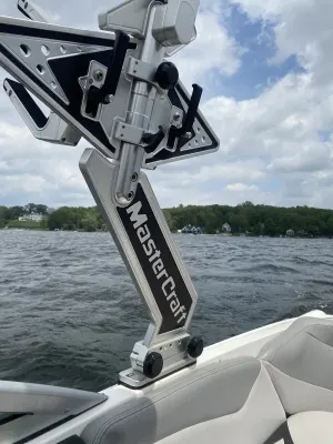 2010-mastercraft-x15-137913-image9.webp