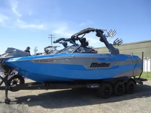2021-malibu-m240-137916-image0.webp