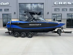 2022-mastercraft-x24-137920-image1.webp