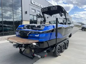 2022-mastercraft-x24-137920-image10.webp