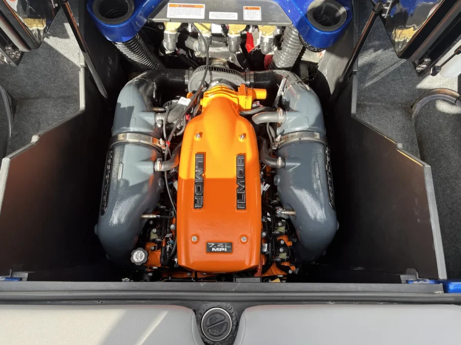 2022-mastercraft-x24-137920-image12.webp