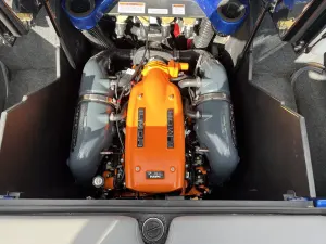 2022-mastercraft-x24-137920-image12.webp