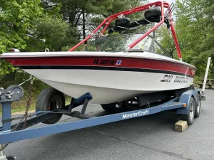 1995-nautique-ski-nautique-196-137927-image0.webp