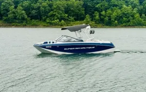 2015-nautique-g21-137932-image0.webp