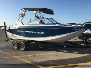 2015-nautique-g21-137932-image0_184413.webp