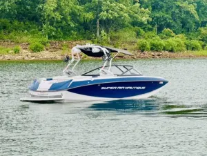 2015-nautique-g21-137932-image1.webp
