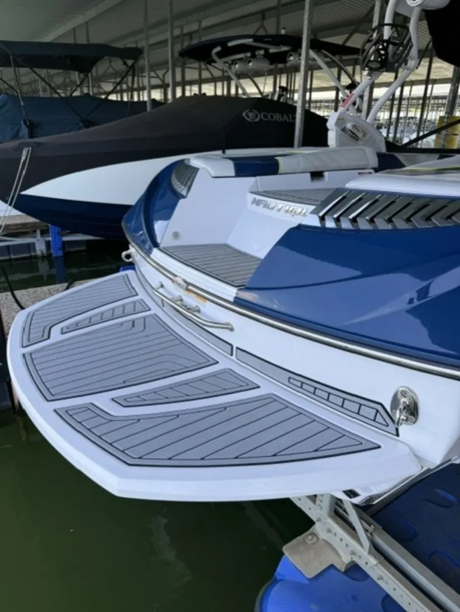 2015-nautique-g21-137932-image6.webp