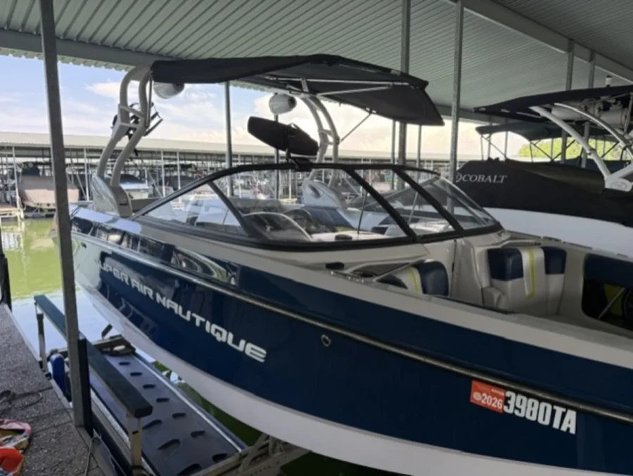 2015-nautique-g21-137932-image8.webp
