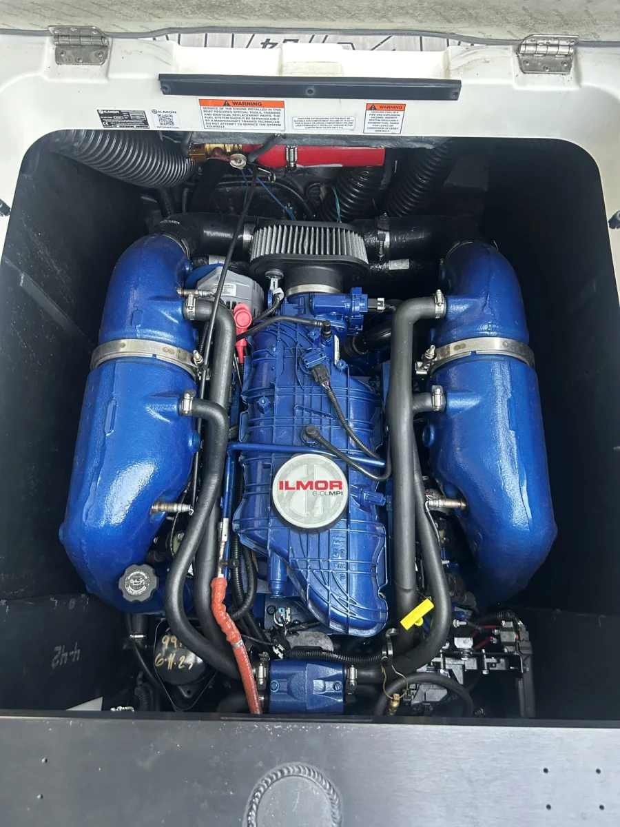 2022-mastercraft-xt24-137947-image18.webp