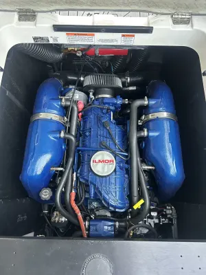 2022-mastercraft-xt24-137947-image18.webp