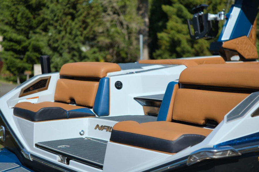 2022-nautique-g25-paragon-137949-image10
