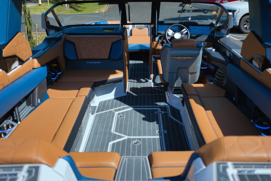 2022-nautique-g25-paragon-137949-image12