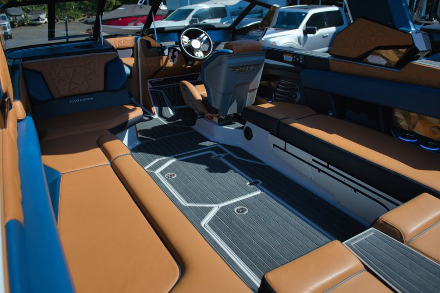 2022-nautique-g25-paragon-137949-image14