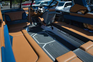 2022-nautique-g25-paragon-137949-image14