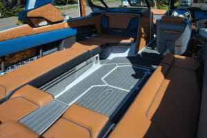 2022-nautique-g25-paragon-137949-image15