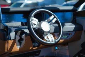 2022-nautique-g25-paragon-137949-image16