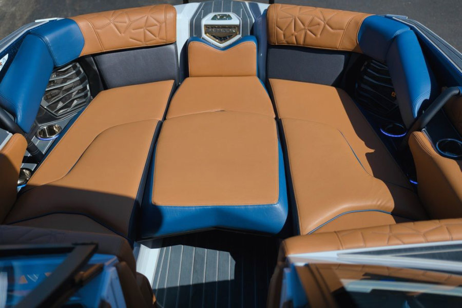 2022-nautique-g25-paragon-137949-image17