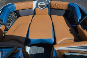 2022-nautique-g25-paragon-137949-image17