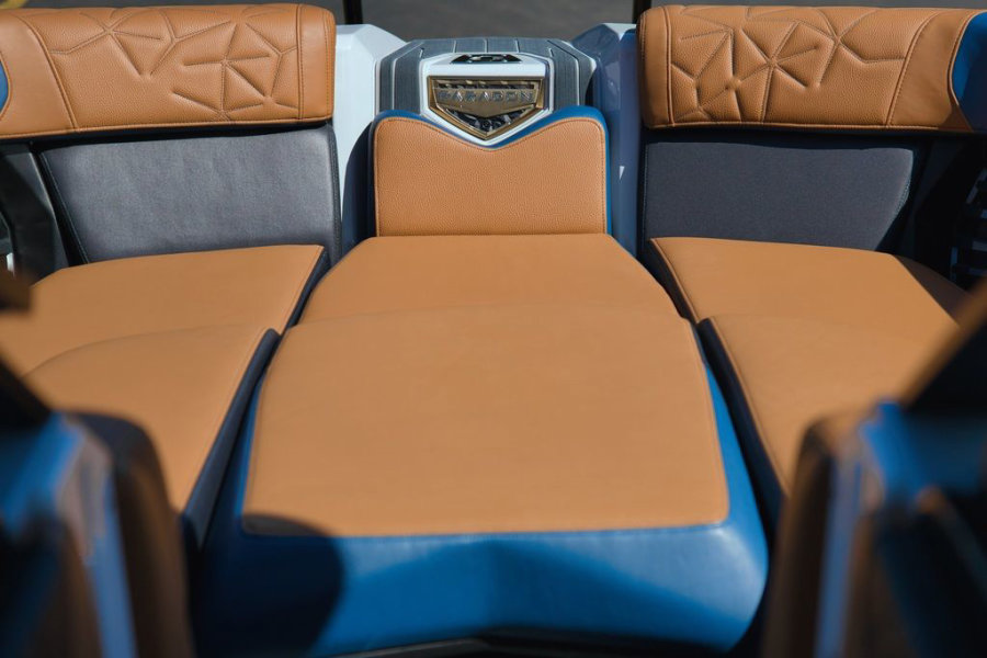 2022-nautique-g25-paragon-137949-image19