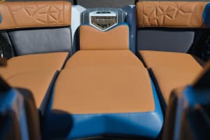 2022-nautique-g25-paragon-137949-image19