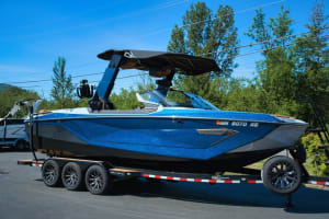 2022-nautique-g25-paragon-137949-image1