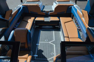 2022-nautique-g25-paragon-137949-image20