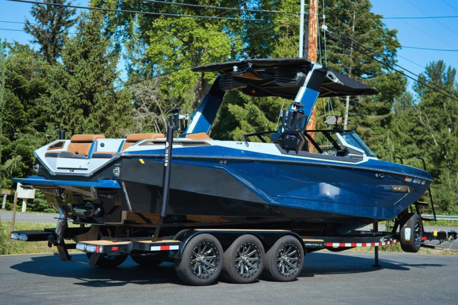 2022-nautique-g25-paragon-137949-image2