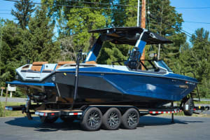 2022-nautique-g25-paragon-137949-image2