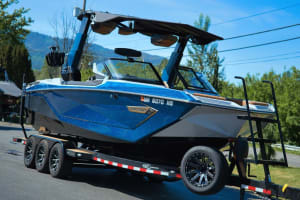 2022-nautique-g25-paragon-137949-image3