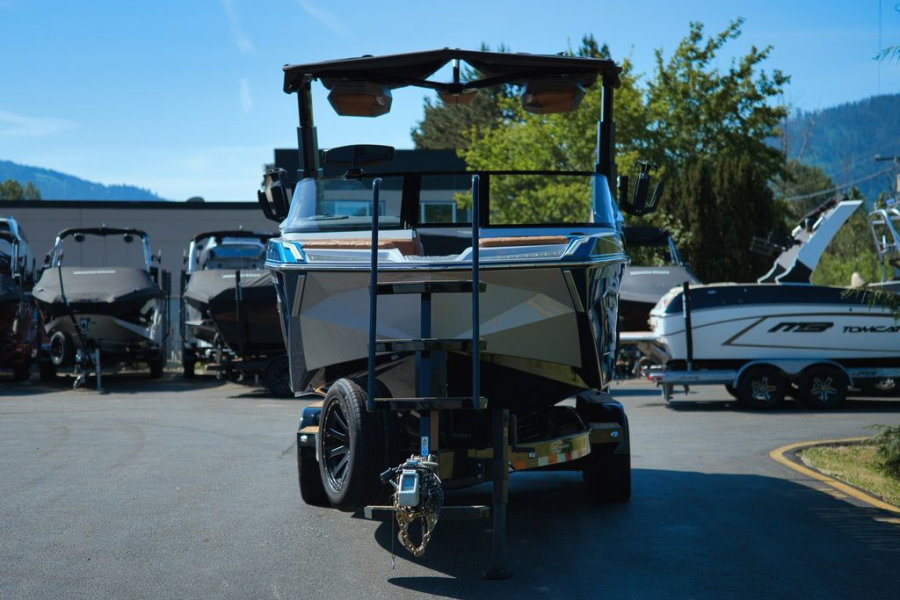 2022-nautique-g25-paragon-137949-image4