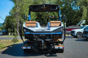 2022-nautique-g25-paragon-137949-image7