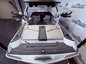 2021-centurion-fi23-137950-image16